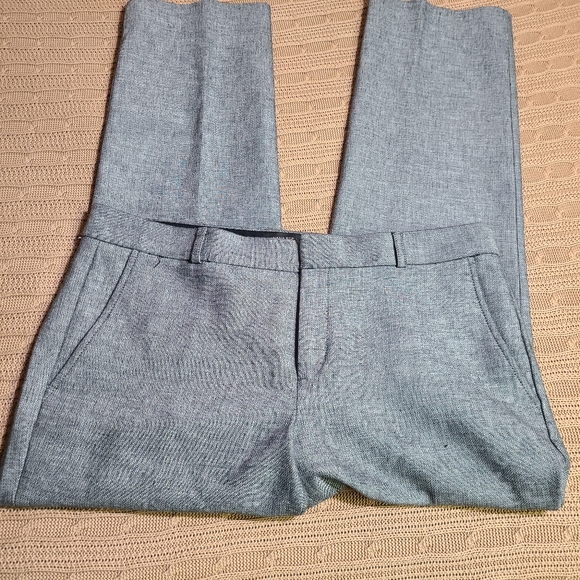 Banana Republic “Ryan fit” dress pants - Picture 2 of 7